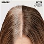 Wella Professionals Color Xpress ME+ 60mlAlternative Image7