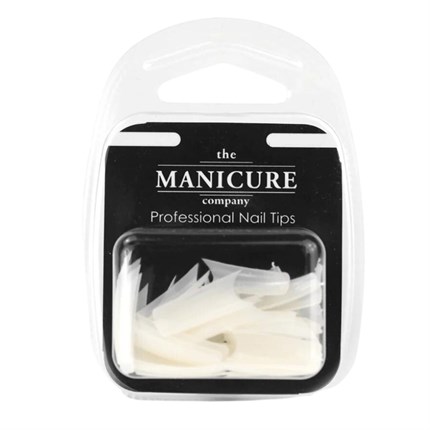 The Manicure Company Logo Nail Desk Mat, Kits & Accessories