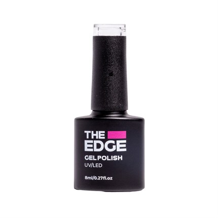 The Edge Gel Polish 8ml - Top Coat