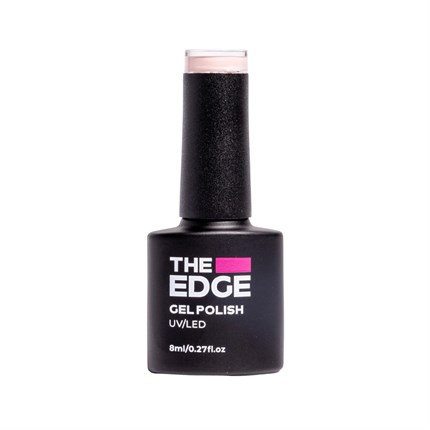 The Edge Gel Polish 8ml - Nude