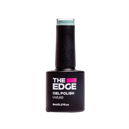 The Edge Gel Polish 8ml - Sage Green