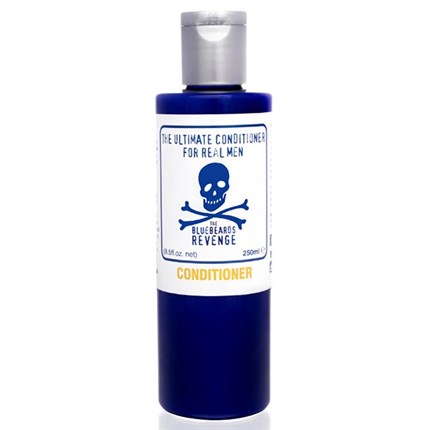 The Bluebeards Revenge Conditioner 250ml