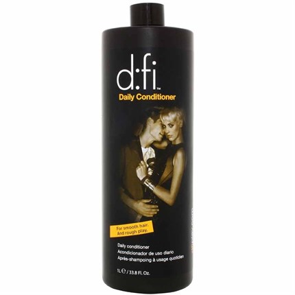 d:fi Daily Conditioner 1000ml