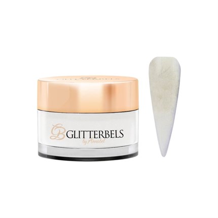 Glitterbels Loose Glitter Fairy Dust (Fine) 15g