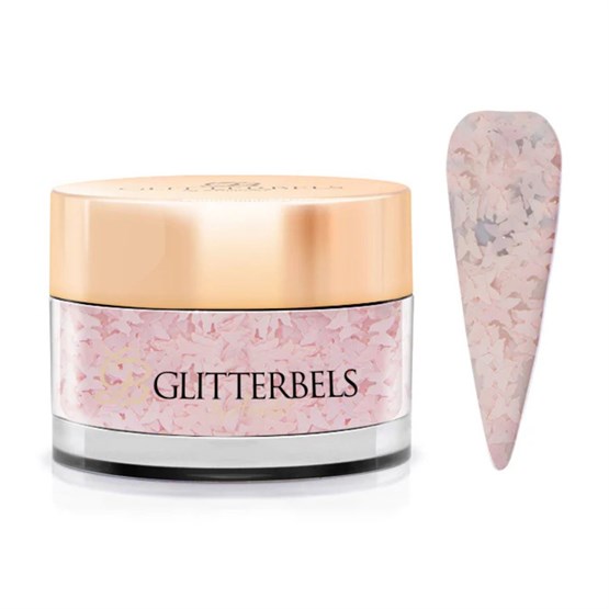 Glitterbels Loose Glitter 15g - Candyfly