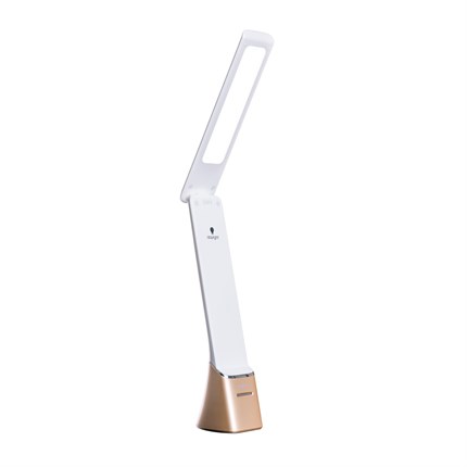 Daylight Smart Go Portable Lamp