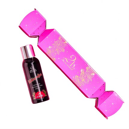 2b Tanned Christmas Cracker Watermelon 100ml