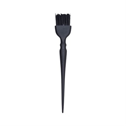 Denman Jack Howard Precision Medium Colouring Brush