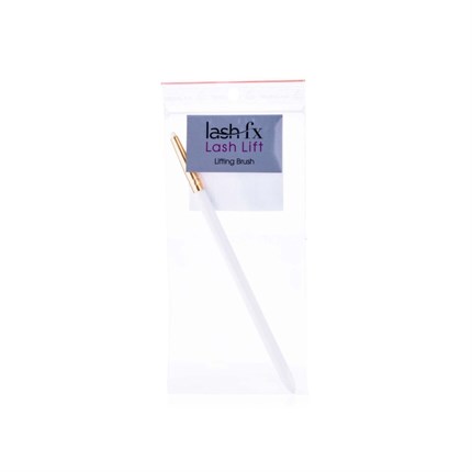 Lash FX Lifting Brush For Lash & Brows