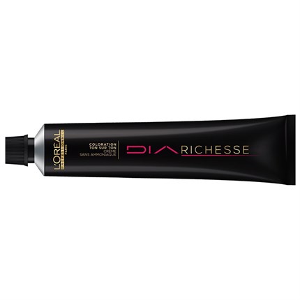 Dia Richesse 8.13 (50ml) - Angel Hair & Beauty Supplies