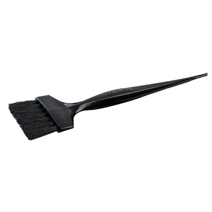 Goldwell Tint Brush - Medium