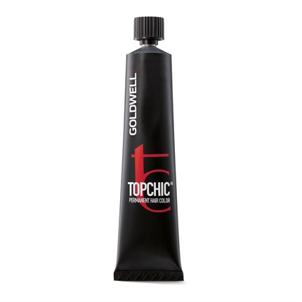 Goldwell Topchic Tube 60ml 11A - Special Ash Blonde