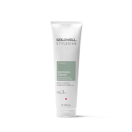 StyleSign Defining Cream 150ml