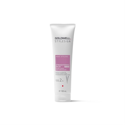 StyleSign Straightening Balm 100ml