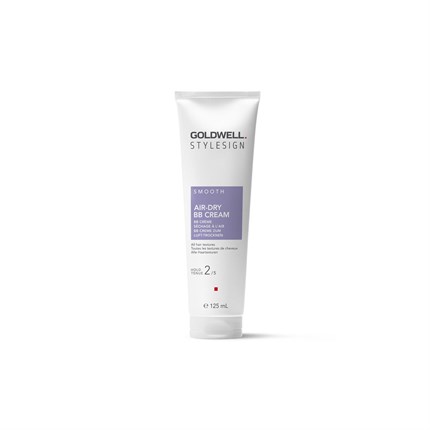 Goldwell StyleSign Air-Dry BB Cream 125ml