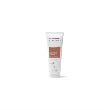 Goldwell StyleSign Shaping Cream 75ml