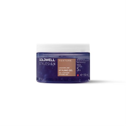 StyleSign Lagoom Jam Styling Gel 150ml