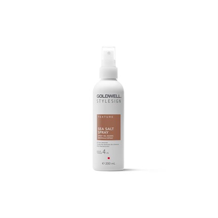 Goldwell StyleSign Sea Salt Spray 200ml