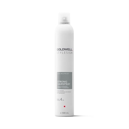 Goldwell StyleSign Strong HairSpray 500ml