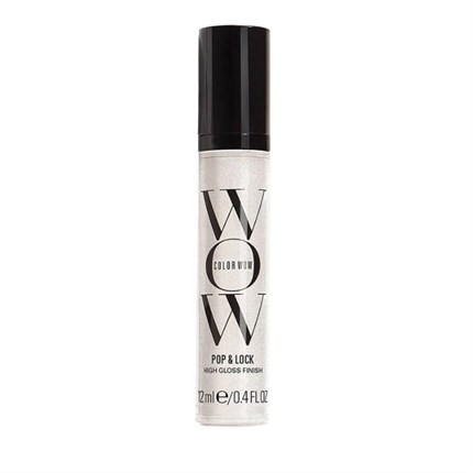 Color Wow Travel Pop & Lock - 12ml