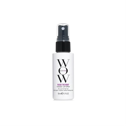 Color Wow Travel Raise The Root Thicken and Lift Spray 50ml