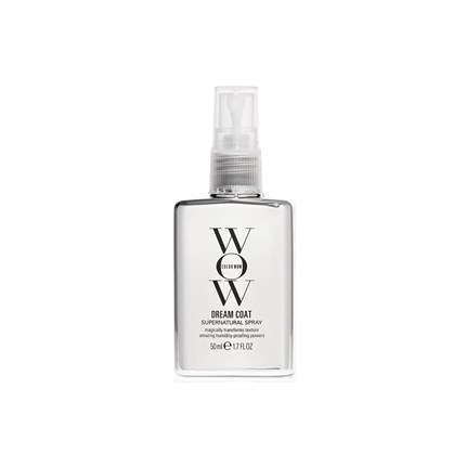 Color Wow Travel Dream Coat Supernatural Spray 50ml