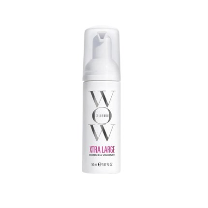 Color wow Travel Xtra Large Bombshell Volumiser  50ml