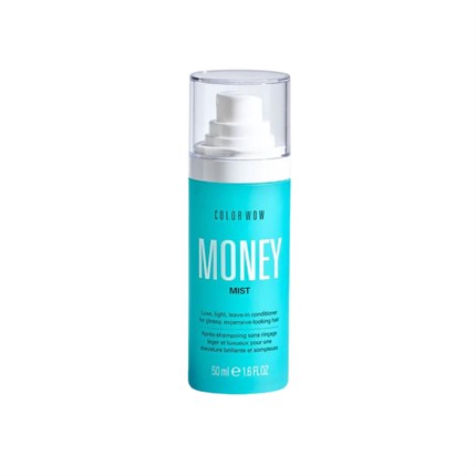 Color Wow Money Mist Travel Size - 50ml