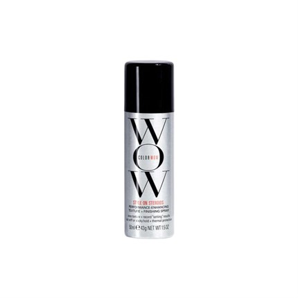 Color Wow Style on Steroids Color Safe Texturising Spray 50ml