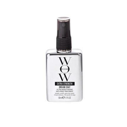 Color Wow Dream Coat Extra Strength Travel Size - 50ml