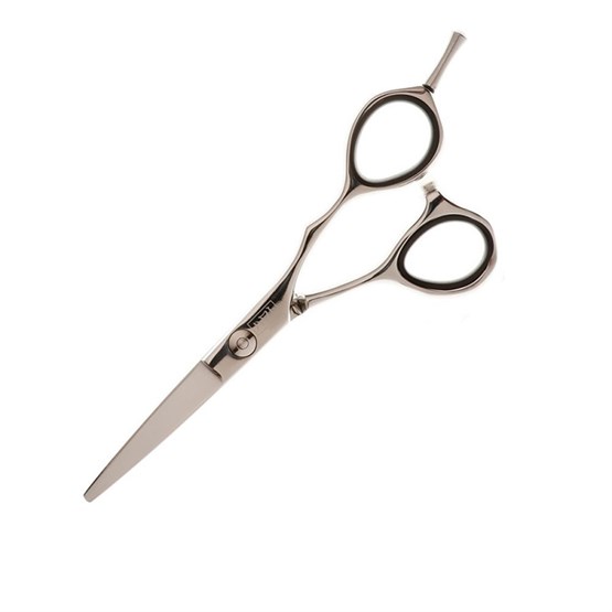 Haito Basix Offset Scissors (5 inch)