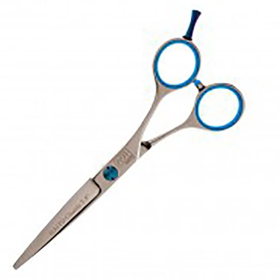 Haito Classic Scissor (5.5 inch)