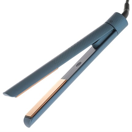 Head Jog Futaria Straightener - Twilight