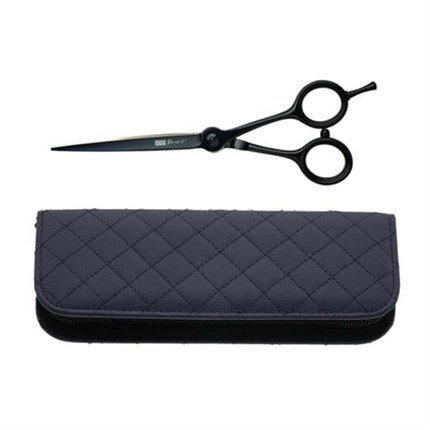 Haito Pansa 6 inch Scissor