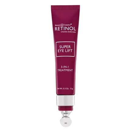 Retinol Super Series Anti-Ageing Eye Lift 15g