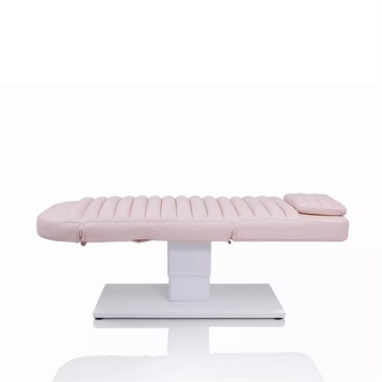 HOF Skinmate Darcy Beauty Bed - Pink