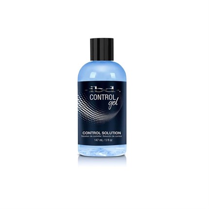 Ibd Control Gel Solution (8.5oz)