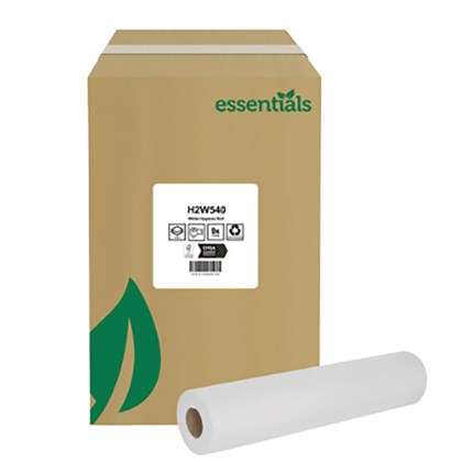 Capital Essential Couch Roll - 20 Inch