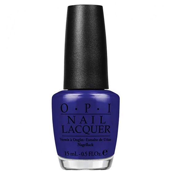 OPI Lacquer 15ml - OPI... Eurso Euro