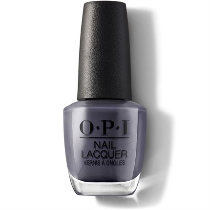 OPI Lacquer 15ml - Iceland - Less is Norse™