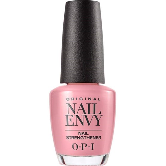 OPI Nail Envy 15ml H2CO Free - Hawaiian Orchid