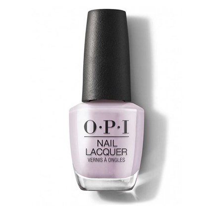 OPI Lacquer 15ml - DTLA - Graffitti Sweetie