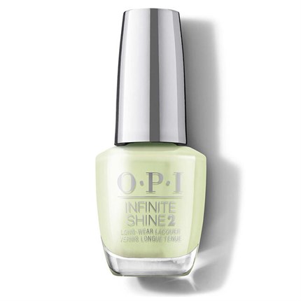 OPI Infinite Shine 15ml XBOX - The Pass Is Always Greener - Original Formulation