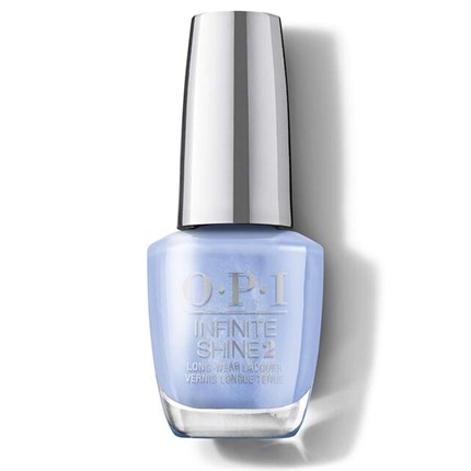 OPI Infinite Shine 15ml XBOX - Can't Ctrl Me - Original Formulation