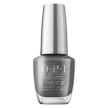 OPI Infinite Shine 15ml - Fall Wonders - Clean Slate - Original Formulation