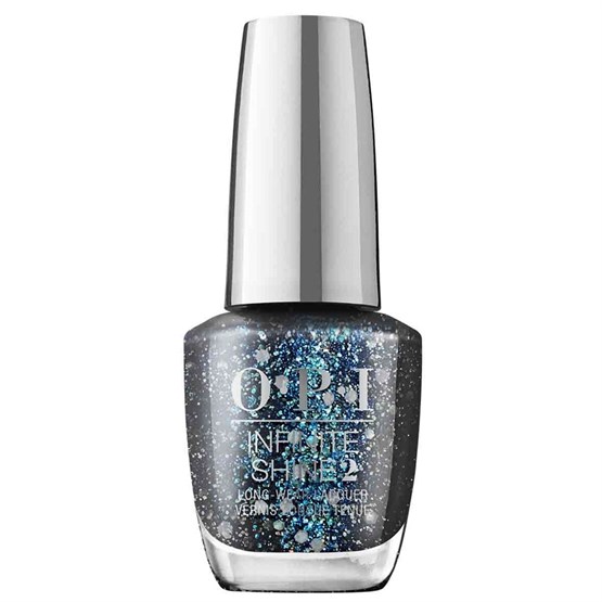 OPI Infinite Shine 15ml - Jewel Be Bold Collection - OPI'M A Gem - Original Formulation