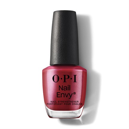 OPI Nail Envy Strengthener 15ml - Tough Luv