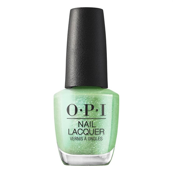 OPI Lacquer 15ml - Big Zodiac Energy - Taurus-t Me