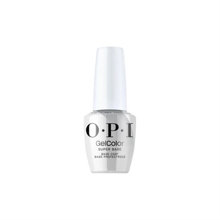 OPI Gel Hema-Free Super Base Coat 15ml