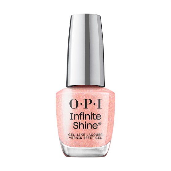 OPI Infinite Shine 15ml - I'm Dreaming - Suzi's Pedicure Throne